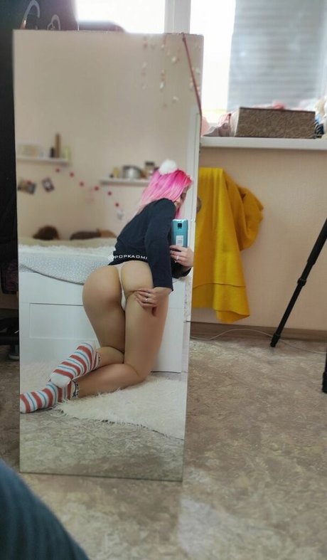 fat onlyfans beautiful pics