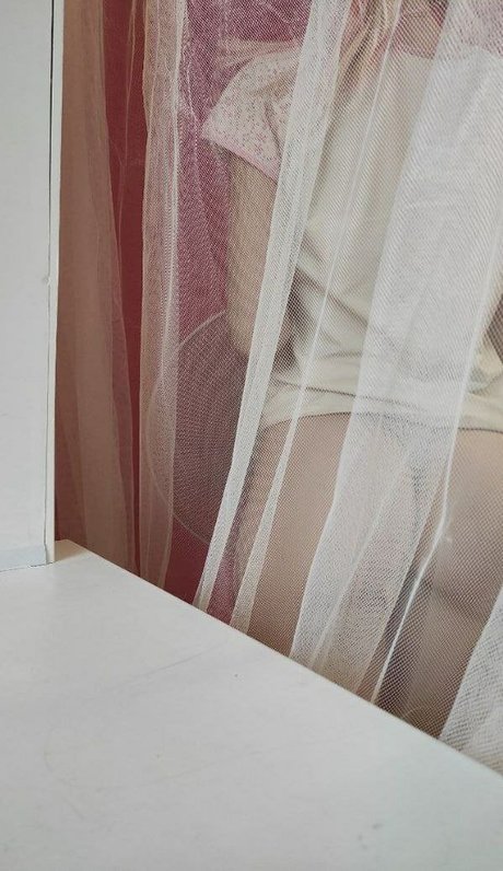 bbc anal onlyfans adult galleries