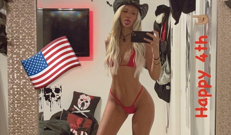 college teacher onlyfans beautiful porn galleries