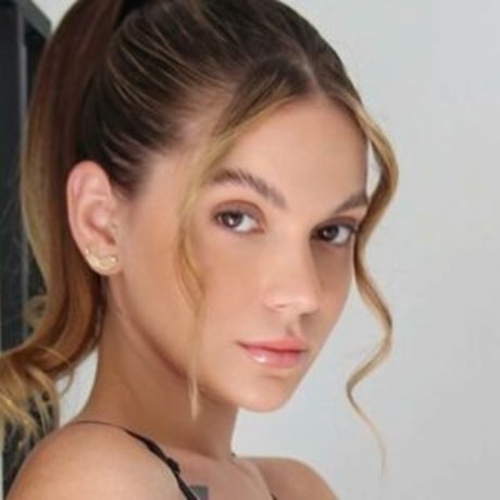 Sasha Ferro perfect pornstar pic