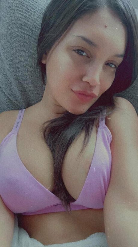 blowjob brunette onlyfans hot xxx gallery