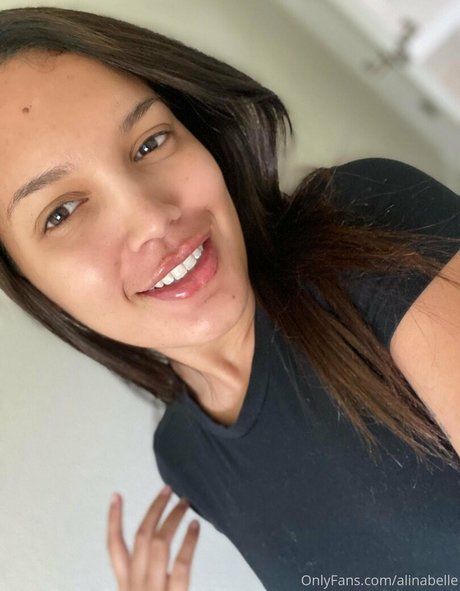 ebony pawg onlyfans art naked pic