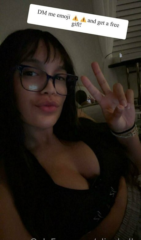 huge dildo onlyfans art naked photo