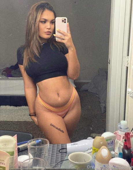 blonde milf big tits onlyfans hot nude photo