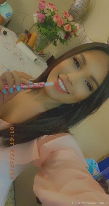 asian creampie onlyfans beautiful pics