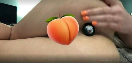 thigh high boots onlyfans beautiful xxx img