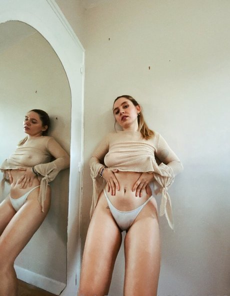 bbc squirt onlyfans free photo