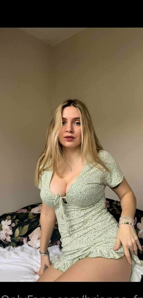 asmr nurse onlyfans sexy nude images