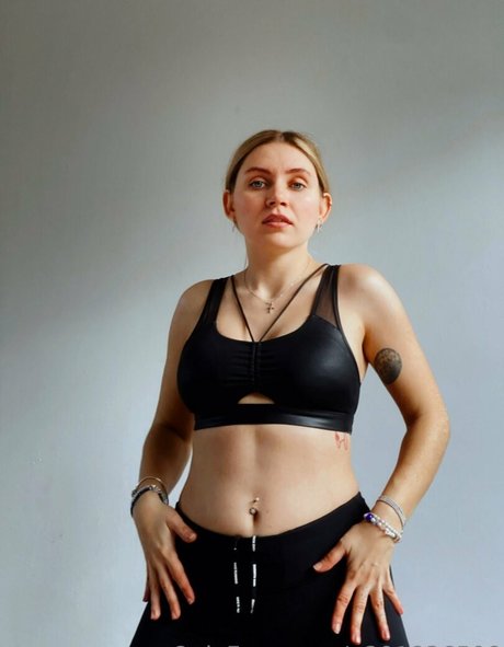 juicy lust sexy pornstar picture