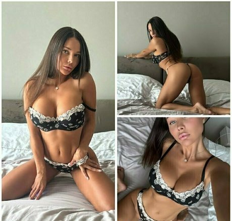 juicy lust model hd gallery