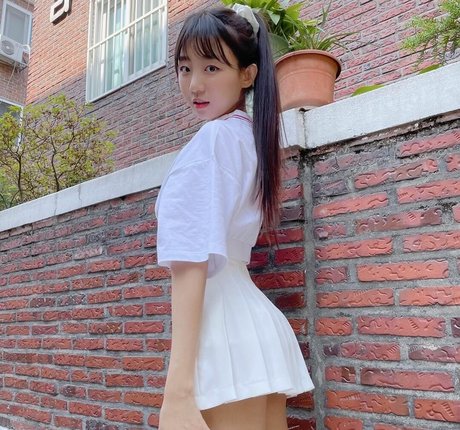 Eunji Pyoapple best star galleries