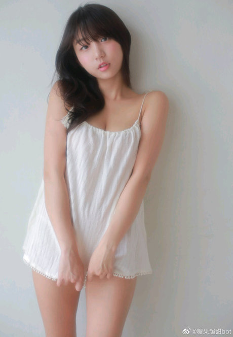 reverse cowgirl onlyfans hot porn img