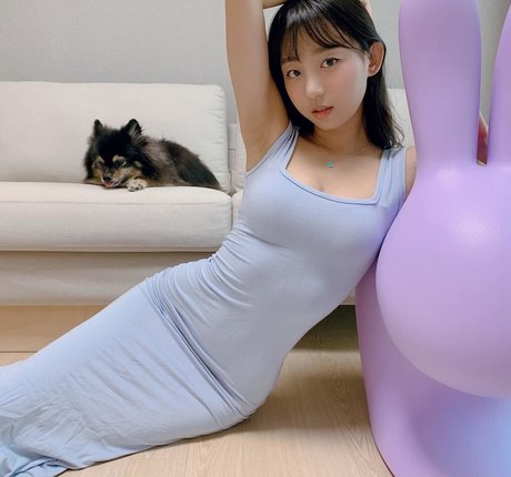 anal gape onlyfans beautiful xxx gallery