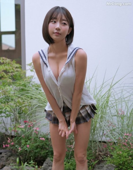 milf orgasm onlyfans free porn gallery