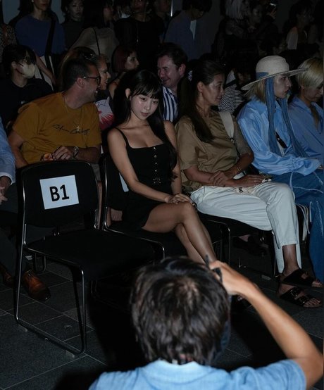 pregnant asian onlyfans art naked pics