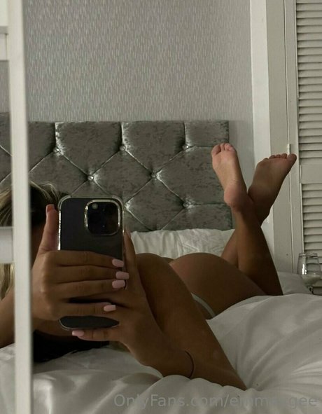 Maddie Grimaldi hd star pictures