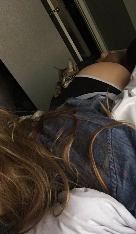 trans free onlyfans art nude pics