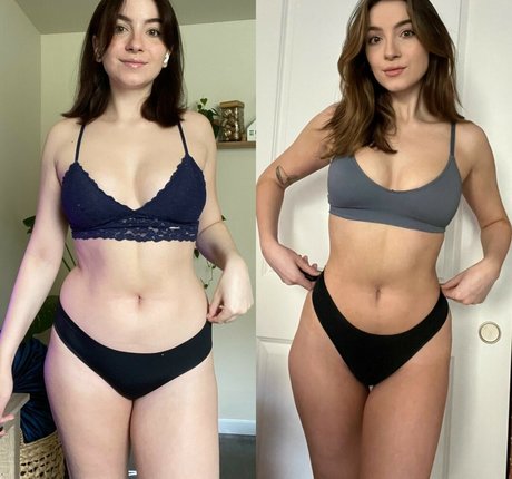 deep onlyfans naked photo