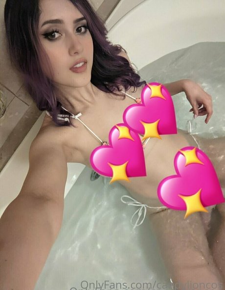 granny onlyfans beautiful xxx galleries