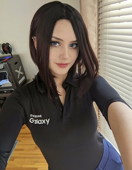 asian bbw onlyfans hot naked pic