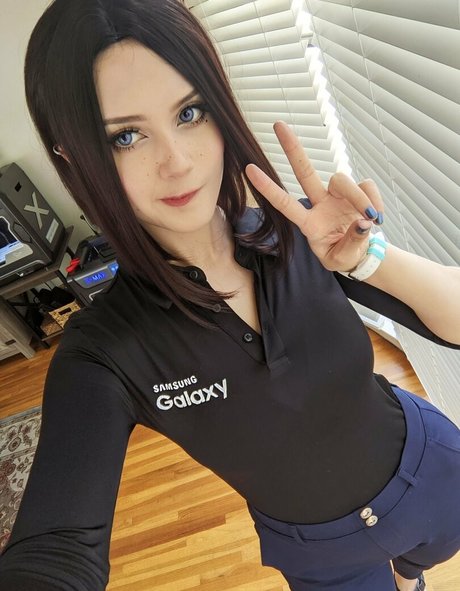 beautiful ladyboy onlyfans erotic galleries