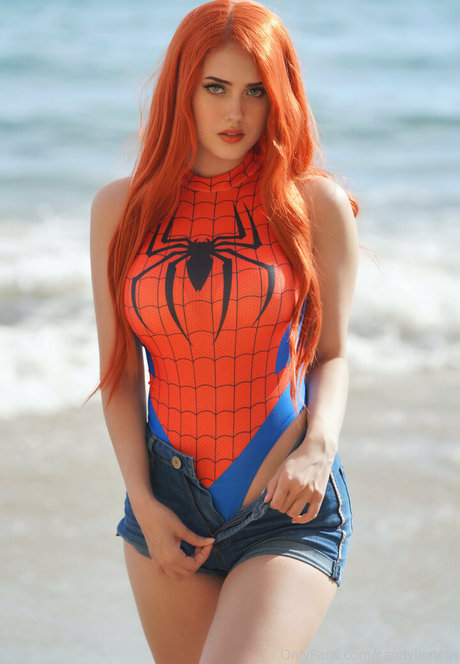 hairy vagina onlyfans beautiful porn pics