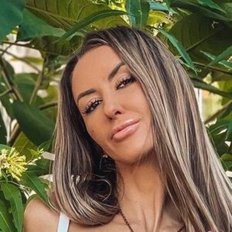 Violet Kolesnik best star pics