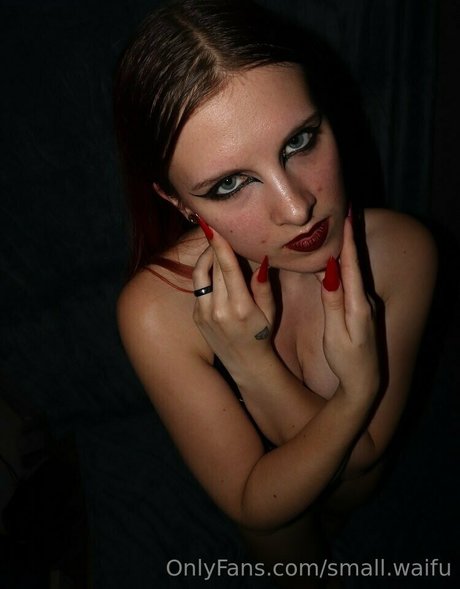 small waifu naked pornstar pictures