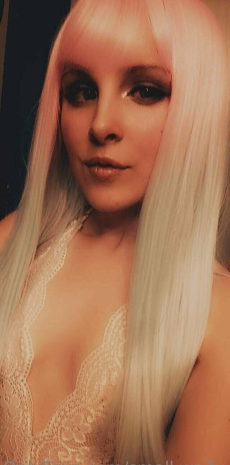 small waifu naked pornstar photos