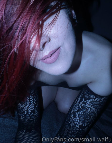 feet free onlyfans nudes picture