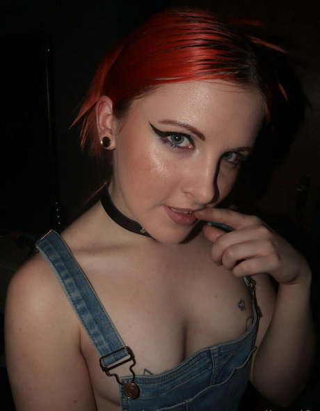 strawberry milk onlyfans adult gallery