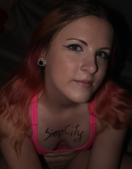 small waifu free actress pics