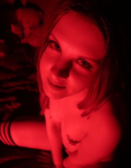 small waifu xxx actress images