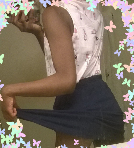 asian tranny onlyfans free pics