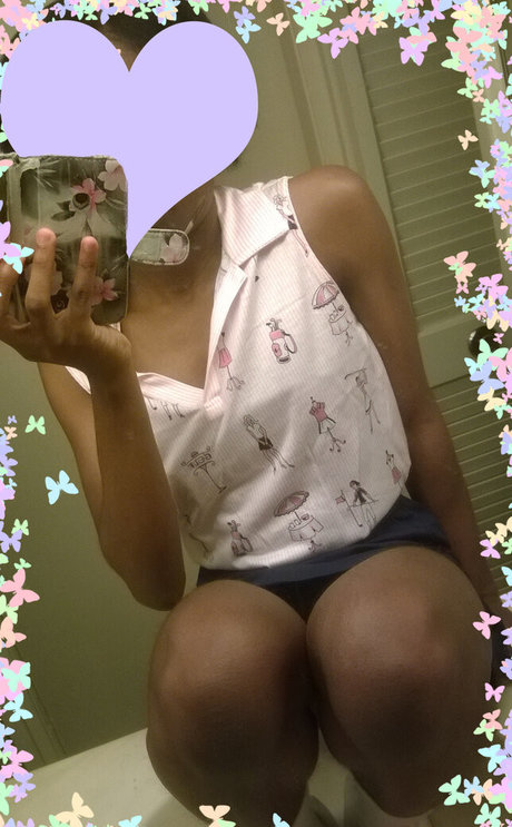 redhead xxx onlyfans free porn pics