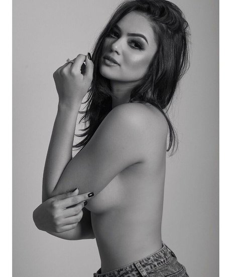 mature big tits onlyfans free sex photos