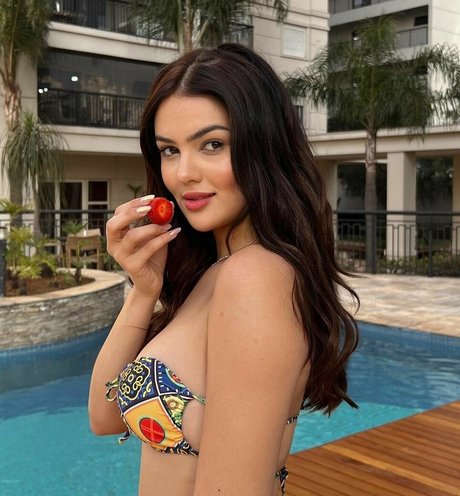 raven onlyfans hot sex images