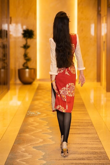 asian blonde onlyfans free xxx galleries