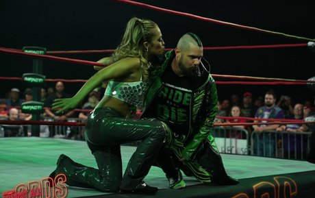 real twin onlyfans hot sexy photo