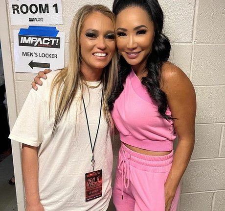 hairy pregnant onlyfans pornographic images