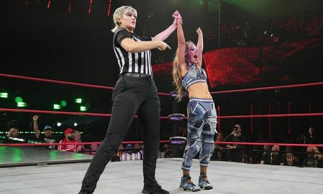 tits onlyfans sexy xxx archive