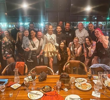 thigh high boots onlyfans hot xxx image