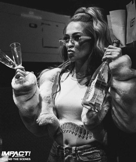 kitty nude onlyfans hot sex archive