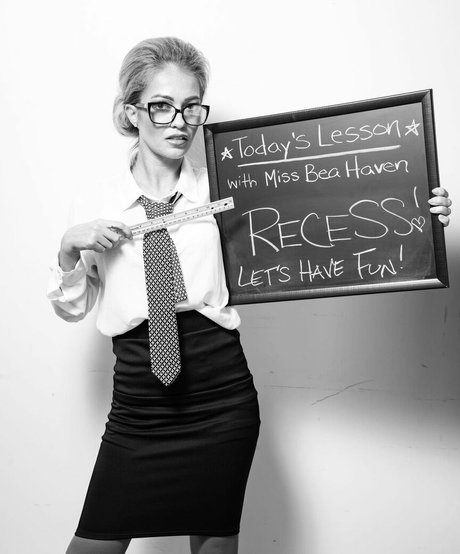 sex scene onlyfans free sex pictures