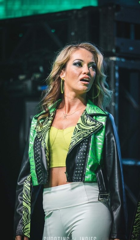 raven onlyfans beautiful porn archive