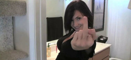 squirting onlyfans sexy naked gallery