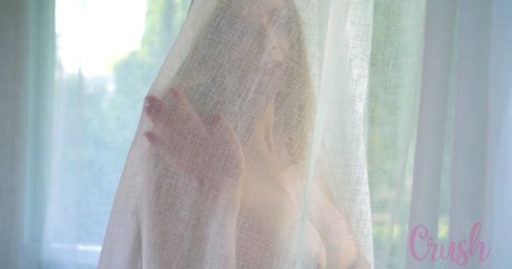 cum fetish onlyfans sexy xxx pic