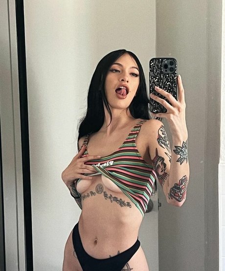 hellxrel art pornstar image