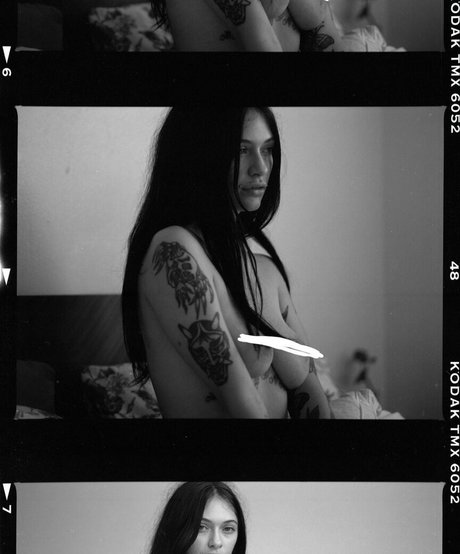 hellxrel star top galleries