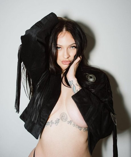 hellxrel model sex galleries